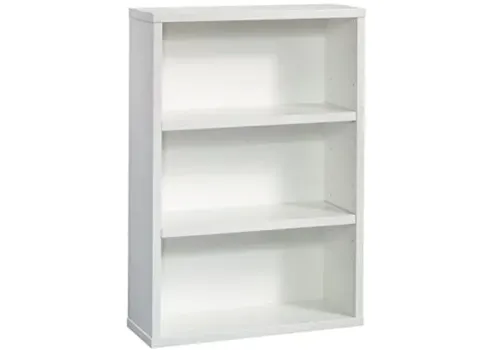 65854-sauder-miscellaneous-storage-3-display-bookcase-book-shelf-l-30-98-x-w-11-34-x-h-44-13-glacier-white-1.webp