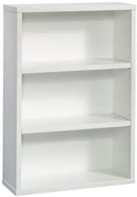 65854-sauder-miscellaneous-storage-3-display-bookcase-book-shelf-l-30-98-x-w-11-34-x-h-44-13-glacier-white-1.webp