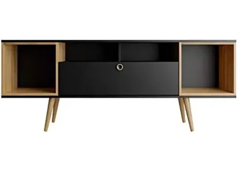65864-manhattan-comfort-theodore-mid-century-modern-6-shelves-television-stand-with-media-storage-62-99-15-11-1.webp