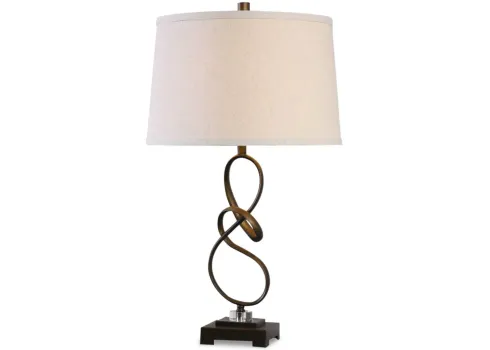6587-tenley-table-lamp-1.webp