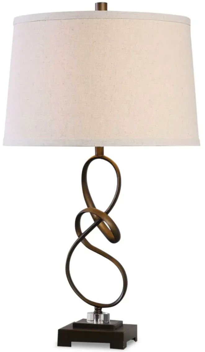 6587-tenley-table-lamp-1.webp