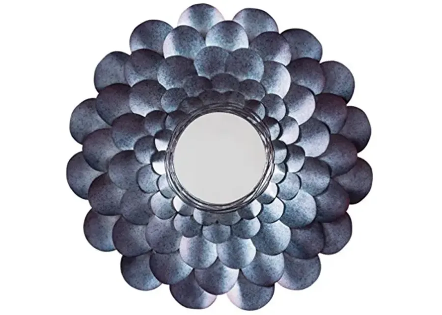 65897-signature-design-by-ashley-deunoro-glam-floral-metal-framed-accent-mirror-blue-blue-1.webp
