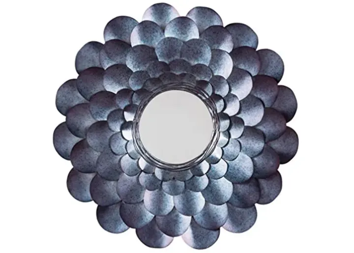 65897-signature-design-by-ashley-deunoro-glam-floral-metal-framed-accent-mirror-blue-blue-1.webp