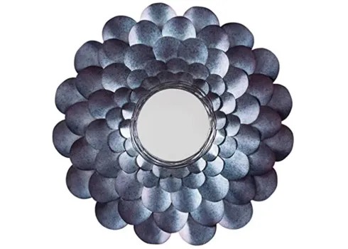 65897-signature-design-by-ashley-deunoro-glam-floral-metal-framed-accent-mirror-blue-blue-1.webp