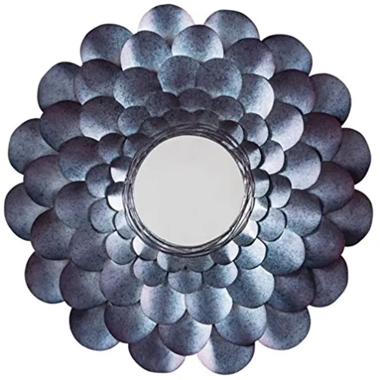 65897-signature-design-by-ashley-deunoro-glam-floral-metal-framed-accent-mirror-blue-blue-1.webp