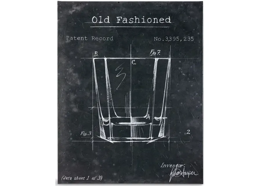 6592-barware-blueprint-i-framed-art-1.webp