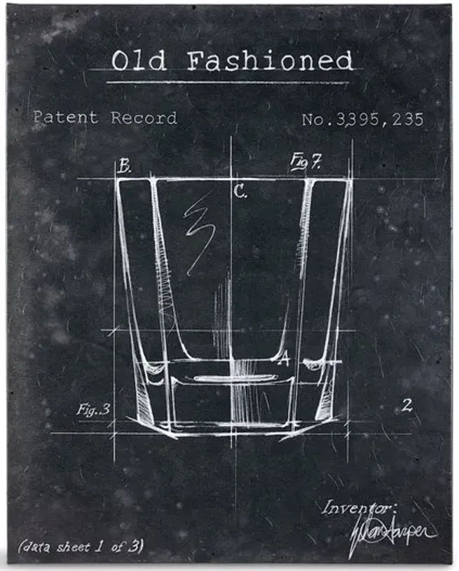 6592-barware-blueprint-i-framed-art-1.webp
