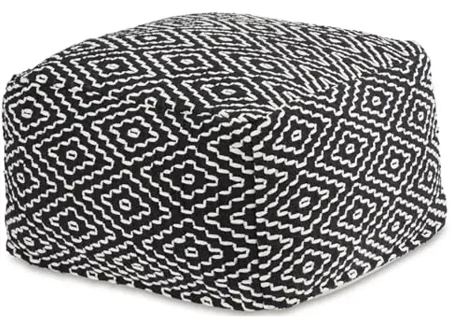 65930-signature-design-by-ashley-jasett-casual-handwoven-geometric-pouf-black-white-black-and-white-1.webp