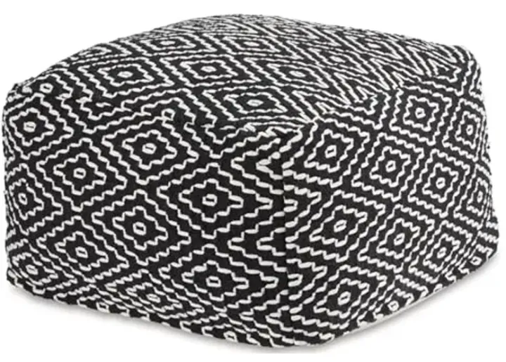 65930-signature-design-by-ashley-jasett-casual-handwoven-geometric-pouf-black-white-black-and-white-1.webp
