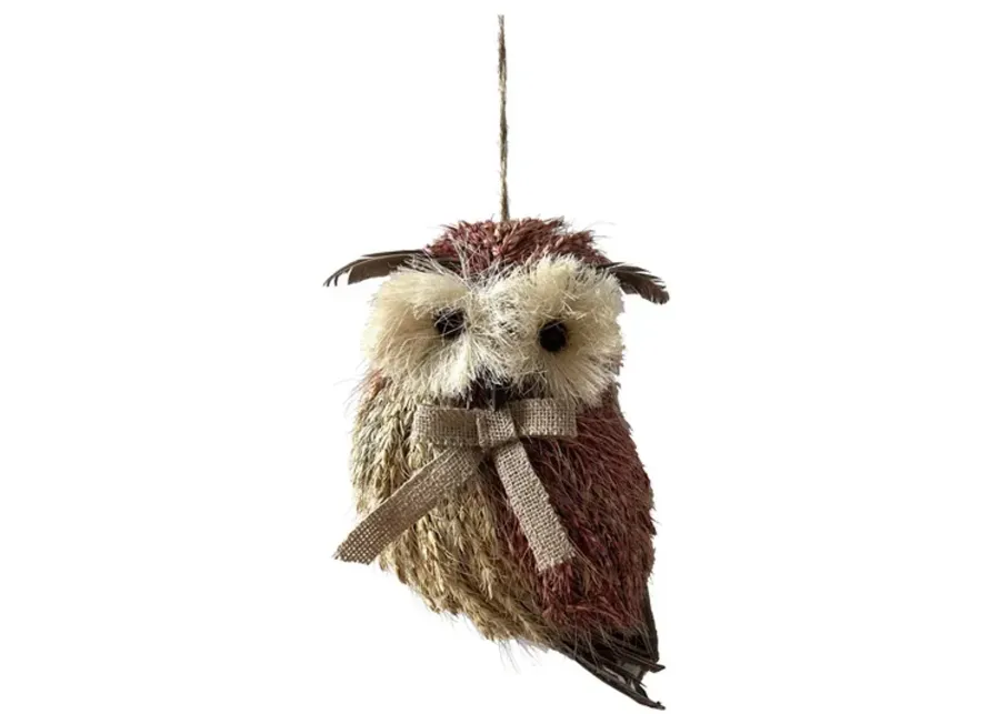 6594-owl-ornament-1.webp