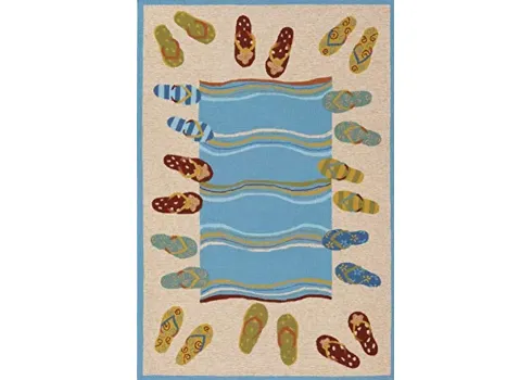 65941-couristan-2128-1009-outdoor-escape-sandals-sand-multi-8-feet-by-11-feet-rug-sand-multi-1.webp