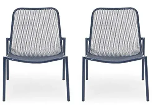 65952-christopher-knight-home-bucknell-outdoor-modern-dining-chair-set-of-2-matte-navy-blue-matte-navy-blue-1.webp