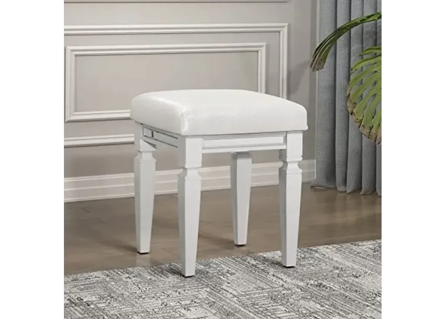 65958-lexicon-barrett-vanity-stool-white-16-1.webp