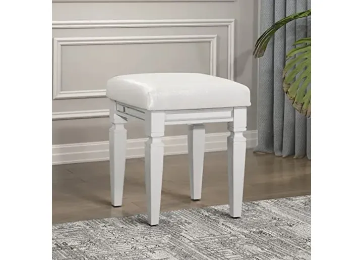 65958-lexicon-barrett-vanity-stool-white-16-1.webp