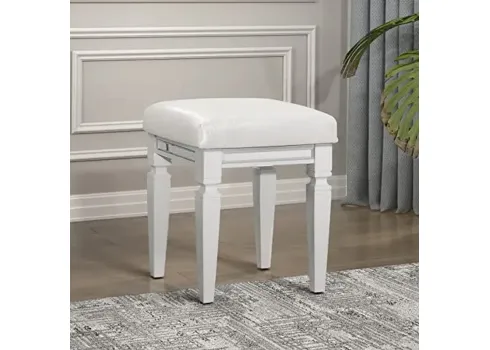 65958-lexicon-barrett-vanity-stool-white-16-1.webp