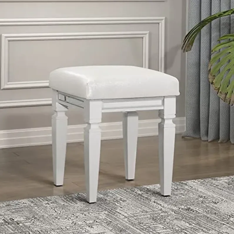 65958-lexicon-barrett-vanity-stool-white-16-1.webp
