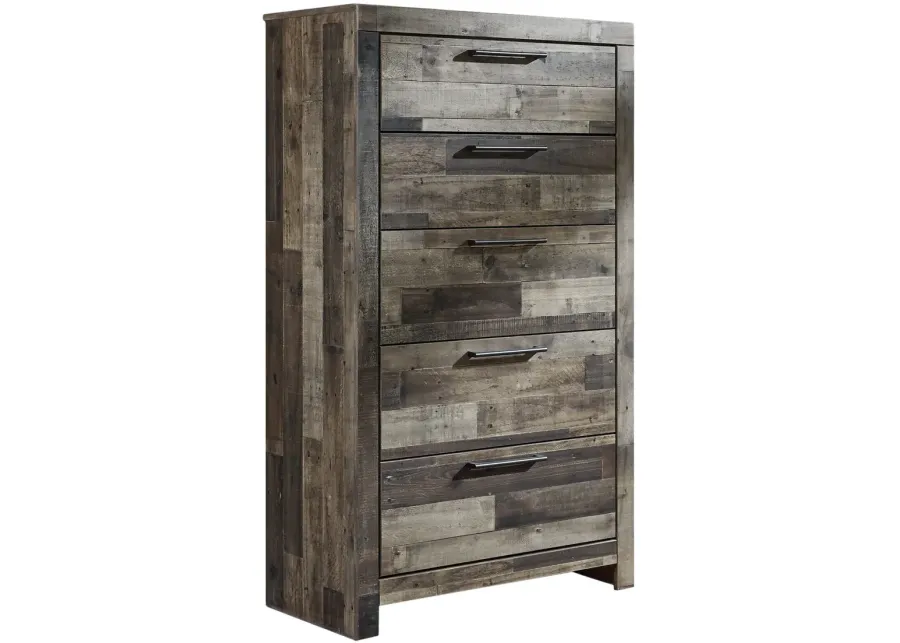 Dylan Chest 1 6596-dylan-chest-1.webp