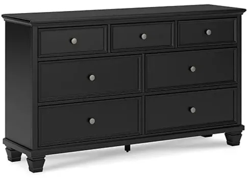 65976-signature-design-by-ashley-lanolee-traditional-7-drawer-dresser-for-bedroom-black-black-1.webp