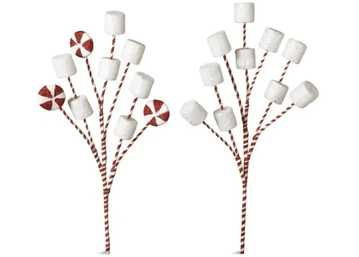 6601-marshmallow-stem-pick-1.webp