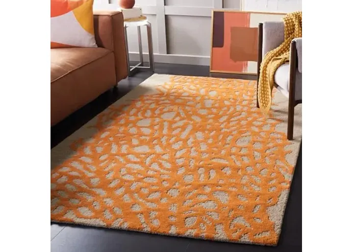 66027-safavieh-blossom-collection-5-x-8-grey-orange-blm695c-handmade-premium-wool-viscose-area-rug-60-1.webp