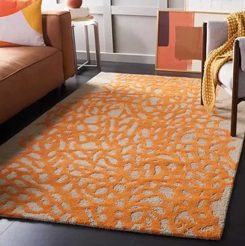 66027-safavieh-blossom-collection-5-x-8-grey-orange-blm695c-handmade-premium-wool-viscose-area-rug-60-1.webp