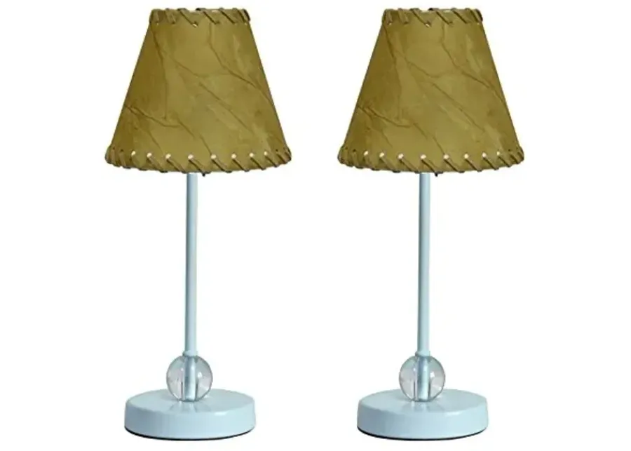 66049-urbanest-chelsea-mini-accent-lamp-set-of-2-baby-blue-1.webp