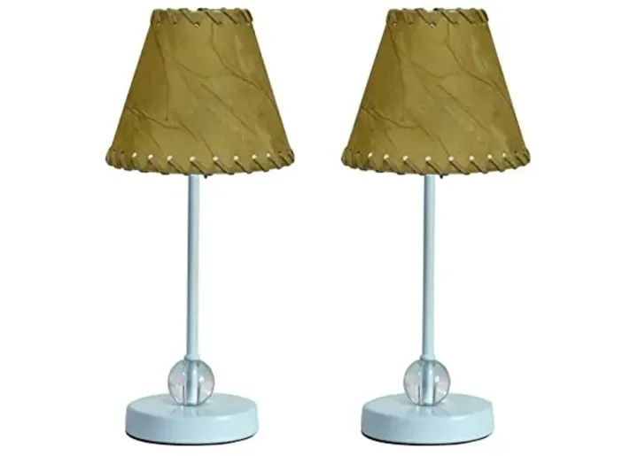 66049-urbanest-chelsea-mini-accent-lamp-set-of-2-baby-blue-1.webp