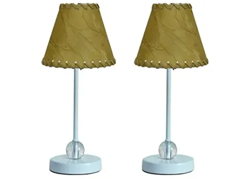66049-urbanest-chelsea-mini-accent-lamp-set-of-2-baby-blue-1.webp