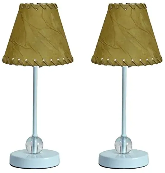 66049-urbanest-chelsea-mini-accent-lamp-set-of-2-baby-blue-1.webp