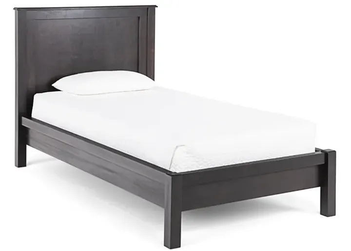 6607-taylor-j-espresso-bed-twin–1.webp