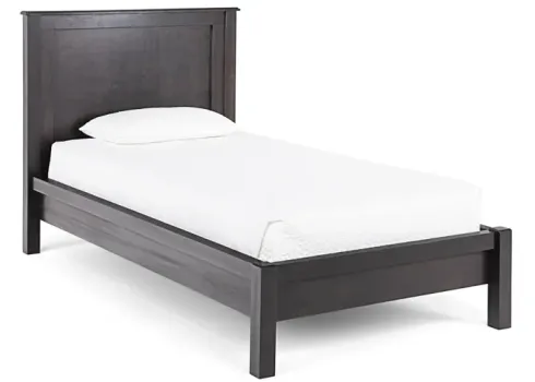 6607-taylor-j-espresso-bed-twin–1.webp