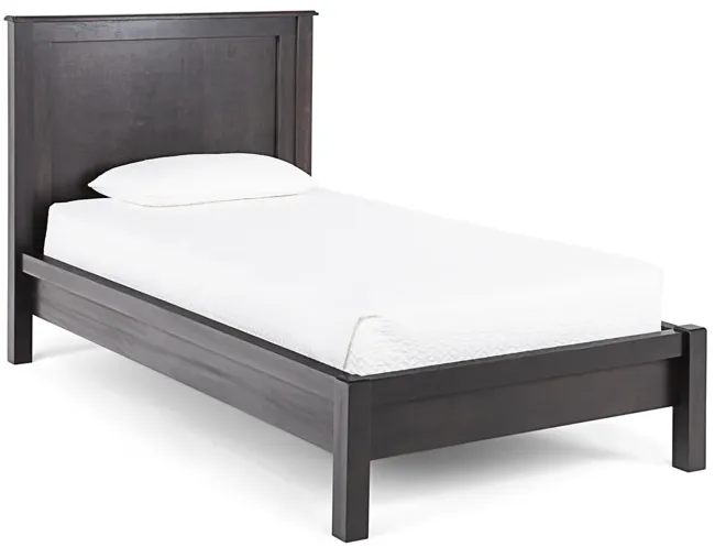 6607-taylor-j-espresso-bed-twin–1.webp