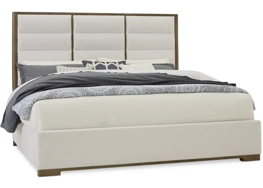 Crafted Oak Queen Upholstered Bed 1 6614-crafted-oak-queen-upholstered-bed-1.webp
