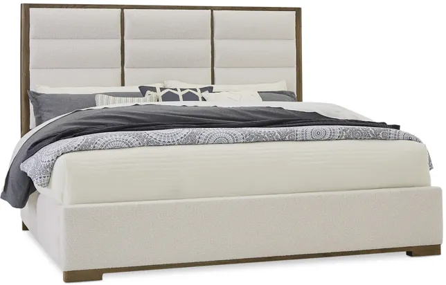 6614-crafted-oak-queen-upholstered-bed-1.webp