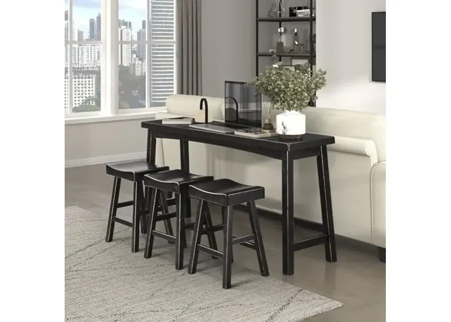 66178-lexicon-bar-table-set-for-3-small-kitchen-table-set-kitchen-island-table-with-3-saddle-bar-stools-4-piece-dining-table-set-for-breakfast-nook-living-room-apartment-counter-height-black-black-1.webp