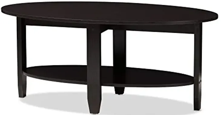 66186-baxton-studio-brandis-coffee-table-wedge-dark-brown-wedge-dark-brown-1.webp