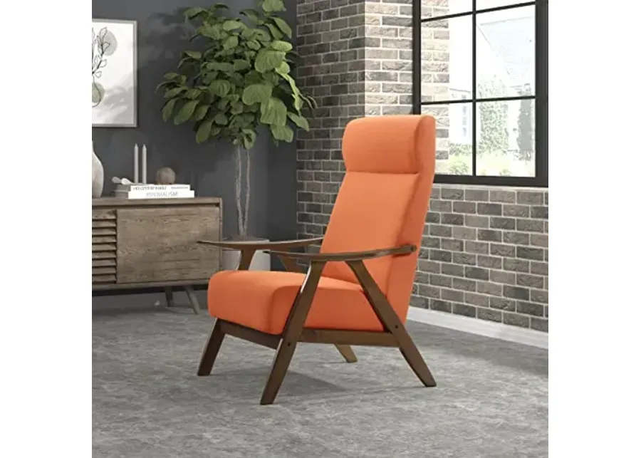 66191-lexicon-selles-fabric-accent-chair-orange-orange-1.webp