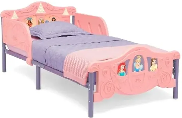 66204-delta-children-disney-princess-3d-toddler-bed-pink-disney-princess-1.webp