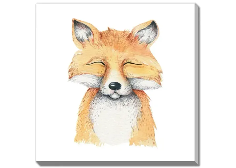 Frannie Fox Canvas Art 1 6622-frannie-fox-canvas-art-1.webp