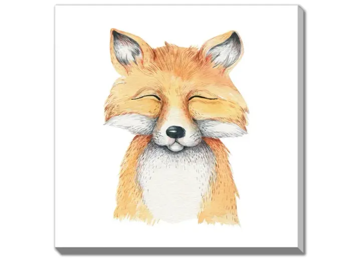 6622-frannie-fox-canvas-art-1.webp
