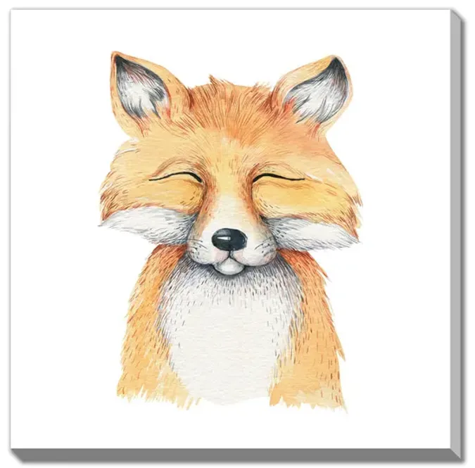 6622-frannie-fox-canvas-art-1.webp