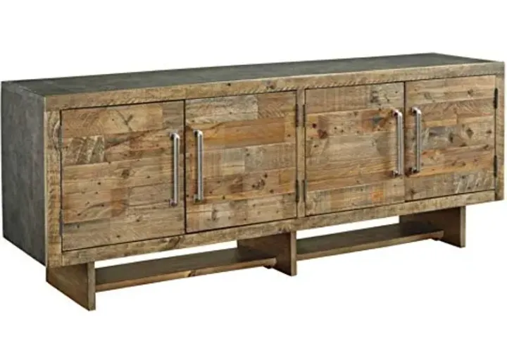 66229-signature-design-by-ashley-mozanburg-rustic-tv-stand-fits-tvs-up-to-70-warm-brown-1.webp