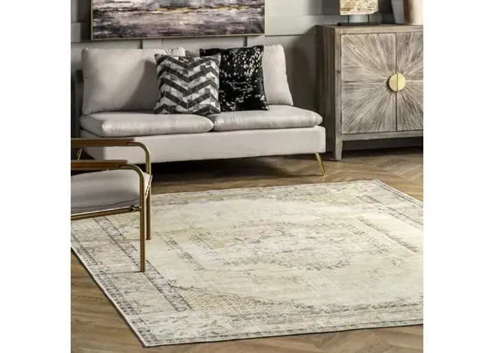66245-nuloom-glenda-machine-washable-faded-medallion-ultra-thin-area-rug-5×8-light-grey-glenda-cream-1.webp