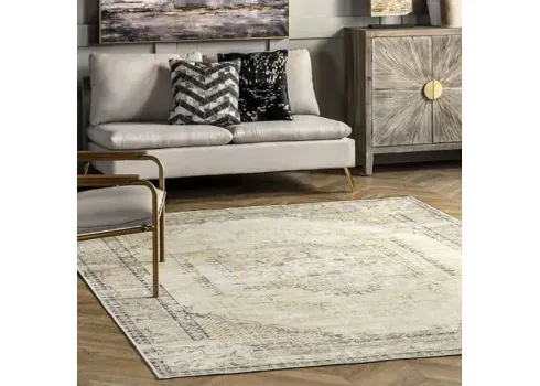66245-nuloom-glenda-machine-washable-faded-medallion-ultra-thin-area-rug-5×8-light-grey-glenda-cream-1.webp