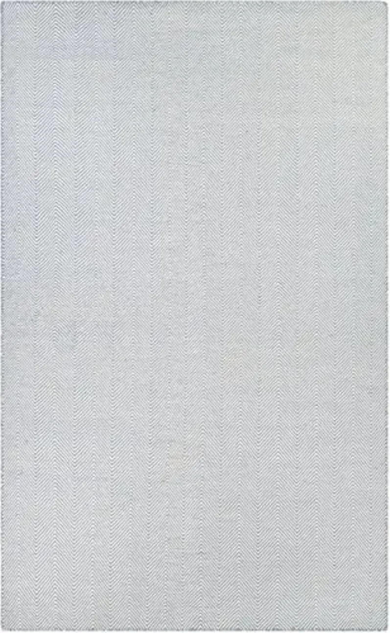 66251-couristan-cottages-bungalow-indoor-outdoor-area-rug-5-x-8-blue-blue-1.webp