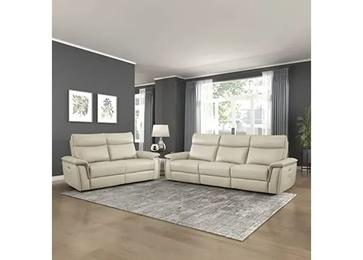 66271-lexicon-raelynn-wall-hugger-power-reclining-living-room-sofa-set-2-piece-taupe-taupe-1.webp