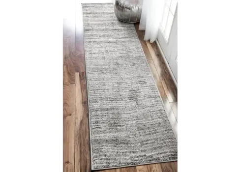 66279-nuloom-sherill-abstract-transitional-clearance-runner-rug-2-x-8-grey-sherill-grey-1.webp