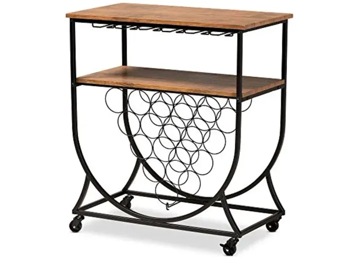 66300-baxton-studio-wine-cart-black-walnut-black-walnut-1.webp