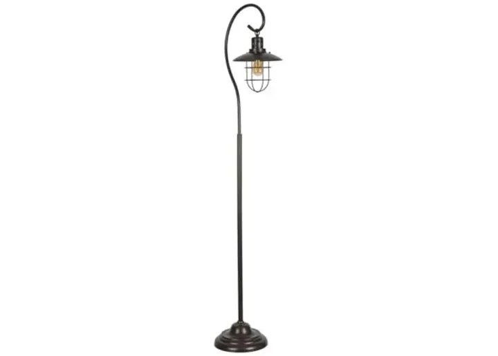 66310-safavieh-lighting-collection-archie-68-inch-black-iron-lantern-floor-lamp-led-bulb-included-black-1.webp