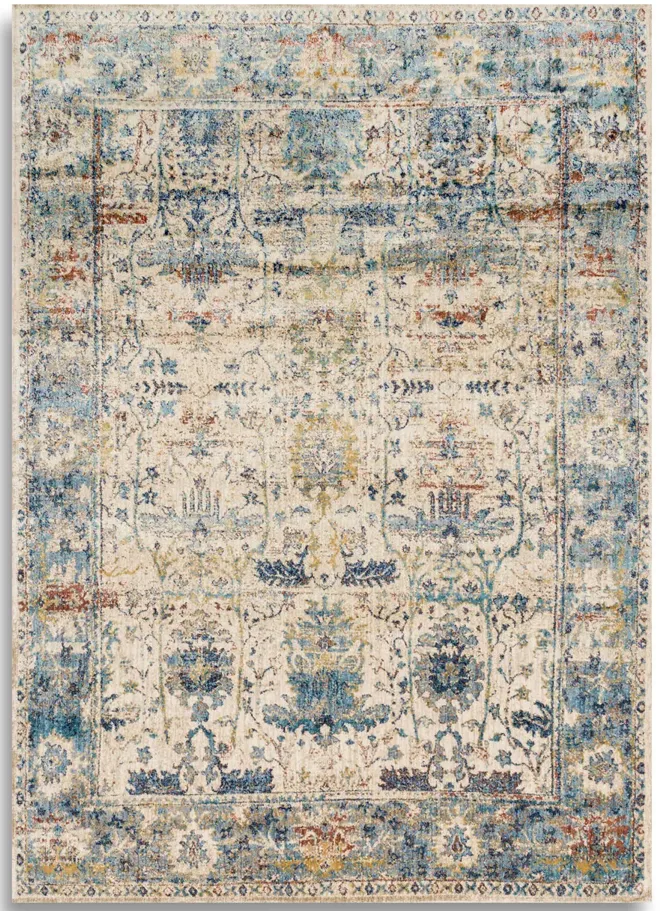 6633-anastasia-sand-light-blue-area-rug-2-7-x-4-0–1.webp